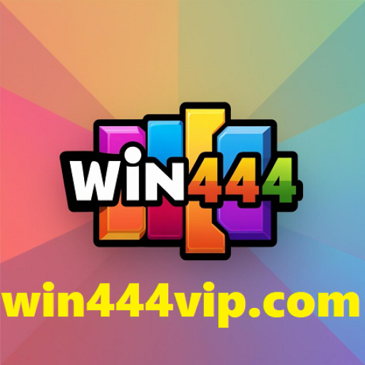 Win444